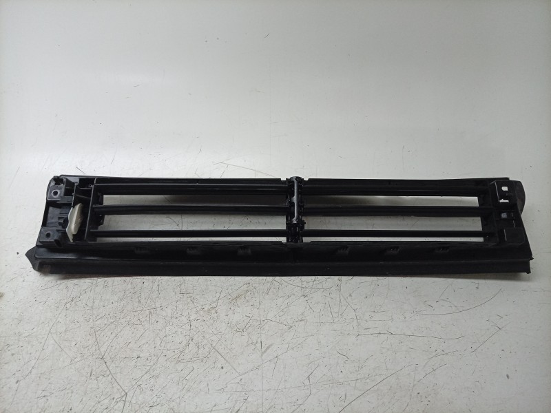 Recambio de canalizador de aire para citroën c3 aircross ii van (2c_, 2r_) puretech 82 referencia OEM IAM  39229595 