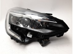FARO DERECHO 260108676R 