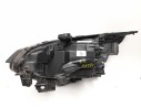 FARO DERECHO 260108676R 