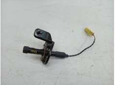 Recambio de modulo electronico para tesla model 3 ev referencia OEM IAM 1706P1006671 P173570200B 