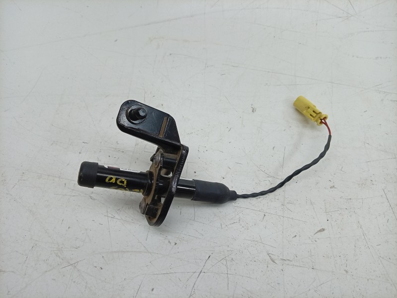 Recambio de modulo electronico para tesla model 3 ev referencia OEM IAM 1706P1006671 P173570200B 