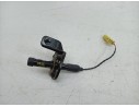 MODULO ELECTRONICO 1706P1006671 P173570200B 