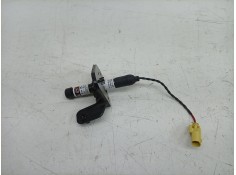 Recambio de modulo electronico para tesla model 3 ev referencia OEM IAM 1706P1006671 P173570200B  2