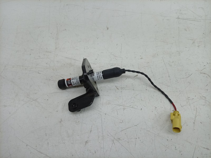 Recambio de modulo electronico para tesla model 3 ev referencia OEM IAM 1706P1006671 P173570200B 