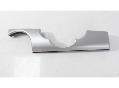 Recambio de moldura para mini mini (r56) one referencia OEM IAM 51459292479  