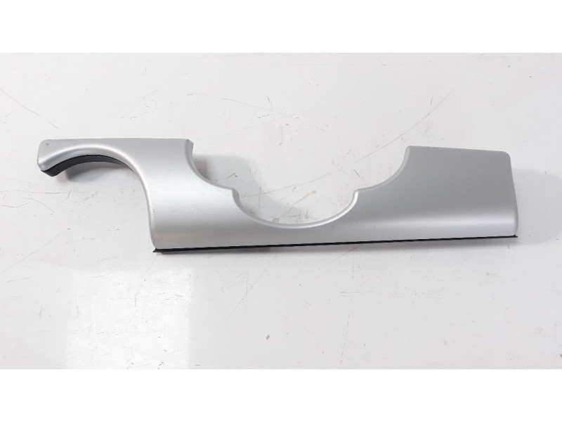 Recambio de moldura para mini mini (r56) one referencia OEM IAM 51459292479  