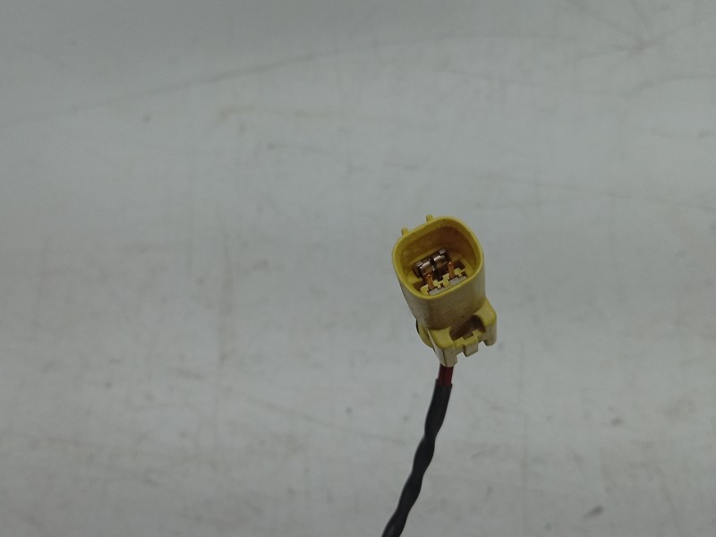 Recambio de modulo electronico para tesla model 3 ev referencia OEM IAM 1706P1006671 P173570200B 