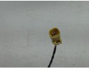 MODULO ELECTRONICO 1706P1006671 P173570200B 