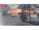 TAPA EXTERIOR COMBUSTIBLE 