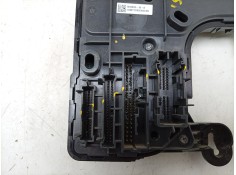 Recambio de modulo electronico para tesla model 3 ev referencia OEM IAM  183462910D  2