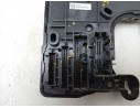 MODULO ELECTRONICO 183462910D 