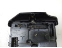 MODULO ELECTRONICO 183462910D 