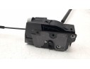 CERRADURA PUERTA DELANTERA DERECHA K8D2203A28JF K8D2203A28JF 