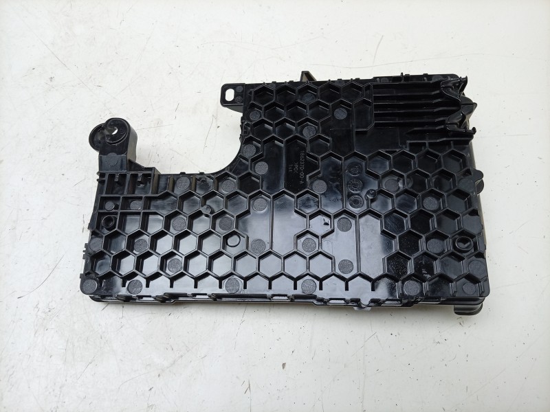 Recambio de modulo electronico para tesla model 3 ev referencia OEM IAM  183462910D 