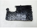 MODULO ELECTRONICO 183462910D 