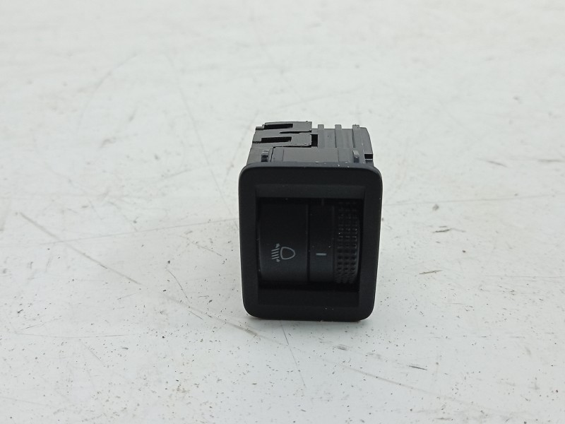 Recambio de mando luces para volkswagen polo vi (aw1, bz1, ae1) 1.0 tsi referencia OEM IAM  2G0941333 