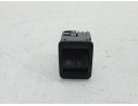 MANDO LUCES 2G0941333 