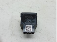 Recambio de mando luces para volkswagen polo vi (aw1, bz1, ae1) 1.0 tsi referencia OEM IAM  2G0941333  2