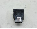 MANDO LUCES 2G0941333 