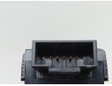 MANDO LUCES 2G0941333 