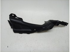 MOLDURA 4722148K0 
