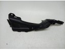 MOLDURA 4722148K0 