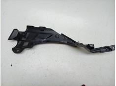Recambio de moldura para suzuki gsx-s gsx-s 950 (wek2) referencia OEM IAM  4722148K0  2
