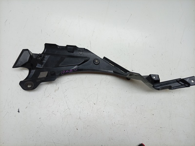 Recambio de moldura para suzuki gsx-s gsx-s 950 (wek2) referencia OEM IAM  4722148K0 