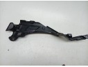 MOLDURA 4722148K0 