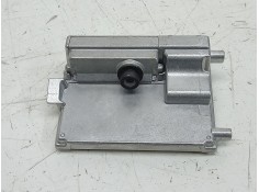 CAMARA VISION FRONTAL 2Q0980653D 