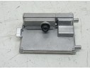 CAMARA VISION FRONTAL 2Q0980653D 