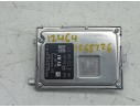 CAMARA VISION FRONTAL 2Q0980653D 