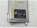 CAMARA VISION FRONTAL 2Q0980653D 