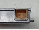 CAMARA VISION FRONTAL 2Q0980653D 