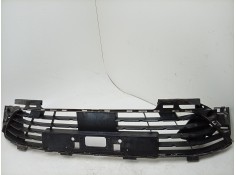 REJILLA PARAGOLPES CENTRAL 622546955R 