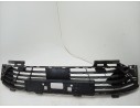 REJILLA PARAGOLPES CENTRAL 622546955R 