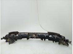 Recambio de rejilla paragolpes central para renault clio v (b7_) 1.0 lpg (b7mt) referencia OEM IAM  622546955R  2