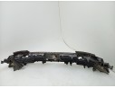 REJILLA PARAGOLPES CENTRAL 622546955R 