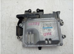 CENTRALITA MOTOR UCE PYFA18881 