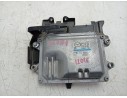 CENTRALITA MOTOR UCE PYFA18881 