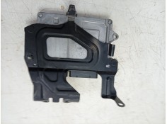 Recambio de centralita motor uce para mazda cx-5 evolution 2wd referencia OEM IAM  PYFA18881  2