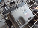 CENTRALITA MOTOR UCE PYFA18881 
