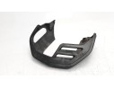 MOLDURA 64121MKND500 64121MKND500 64111MKND500