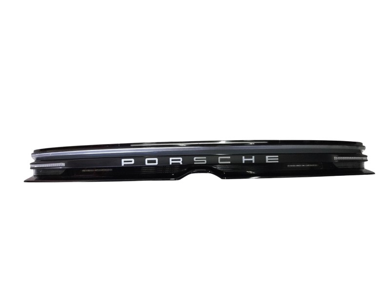 Recambio de piloto trasero central para porsche macan (xab) 4 electric (xabbb1, xabfd1) referencia OEM IAM  95C945070BQ 