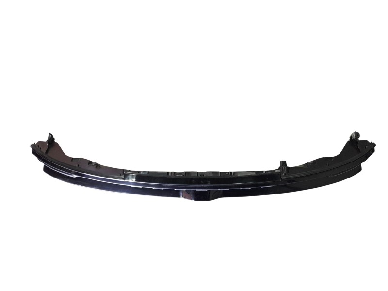 Recambio de piloto trasero central para porsche macan (xab) 4 electric (xabbb1, xabfd1) referencia OEM IAM  95C945070BQ 