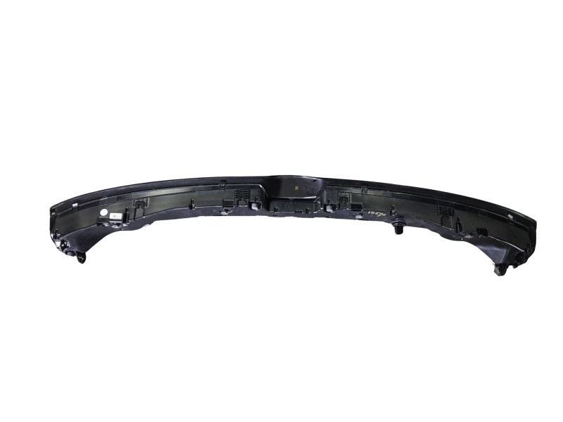 Recambio de piloto trasero central para porsche macan (xab) 4 electric (xabbb1, xabfd1) referencia OEM IAM  95C945070BQ 