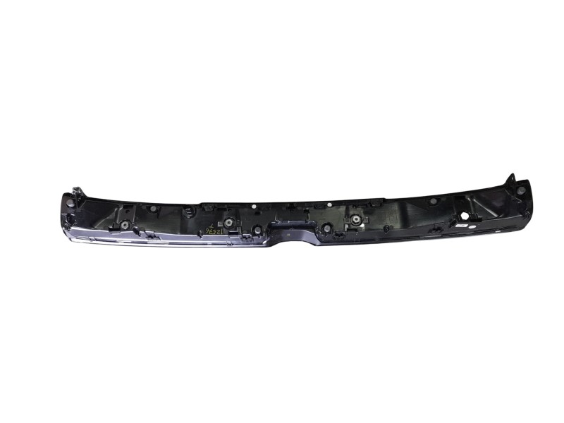 Recambio de piloto trasero central para porsche macan (xab) 4 electric (xabbb1, xabfd1) referencia OEM IAM  95C945070BQ 