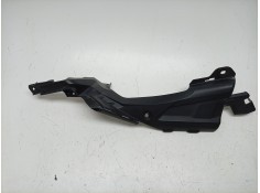 Recambio de moldura para suzuki gsx-s gsx-s 950 (wek2) referencia OEM IAM  4712148K0 