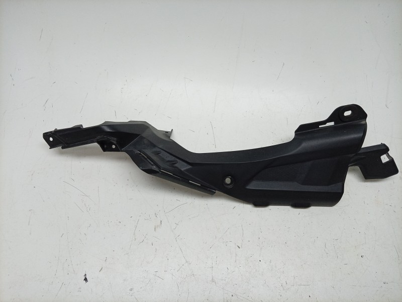 Recambio de moldura para suzuki gsx-s gsx-s 950 (wek2) referencia OEM IAM  4712148K0 