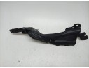 MOLDURA 4712148K0 